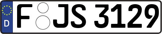 F-JS3129