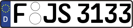 F-JS3133