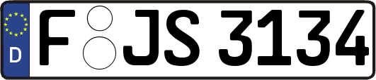 F-JS3134