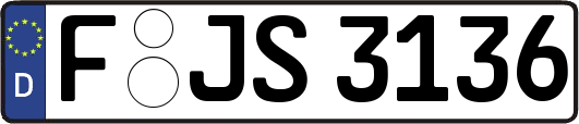 F-JS3136