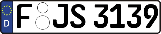 F-JS3139