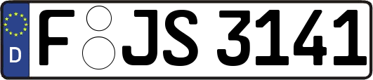 F-JS3141