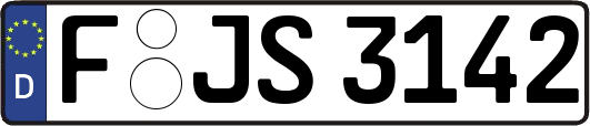 F-JS3142