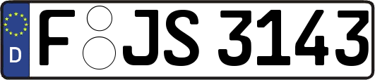 F-JS3143