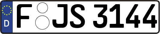 F-JS3144