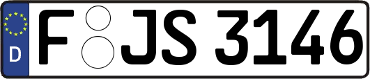 F-JS3146
