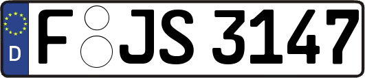 F-JS3147