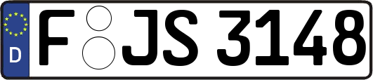 F-JS3148