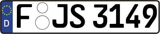 F-JS3149