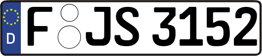 F-JS3152