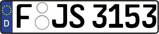 F-JS3153