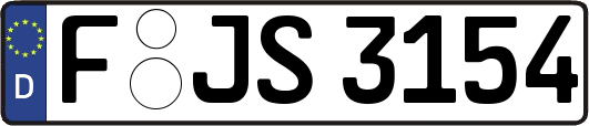 F-JS3154