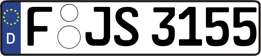 F-JS3155