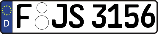F-JS3156