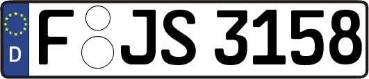 F-JS3158