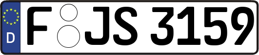 F-JS3159