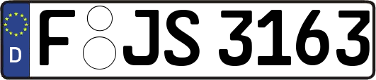 F-JS3163