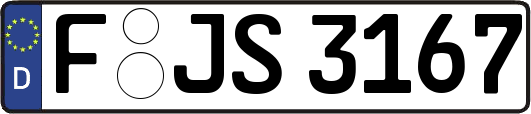 F-JS3167