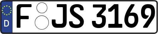 F-JS3169