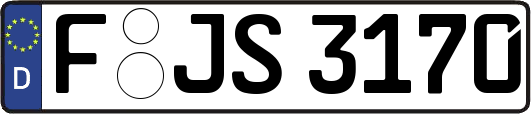 F-JS3170