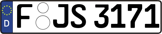 F-JS3171