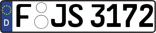 F-JS3172