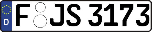 F-JS3173