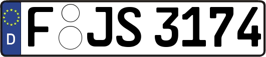 F-JS3174