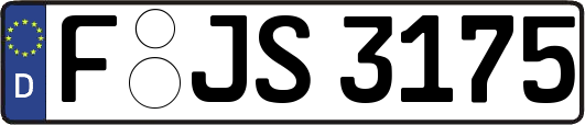 F-JS3175
