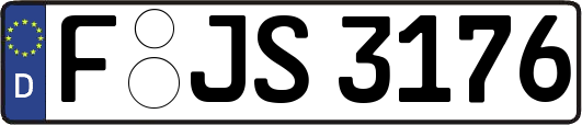 F-JS3176