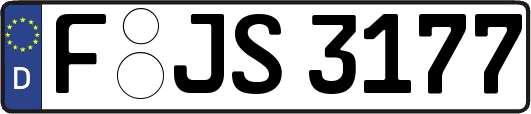 F-JS3177