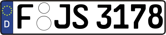 F-JS3178