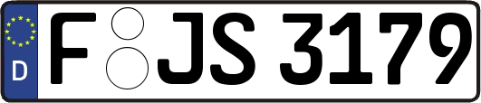 F-JS3179