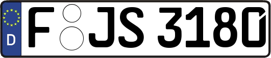 F-JS3180
