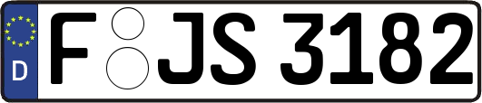 F-JS3182