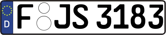 F-JS3183
