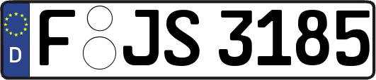 F-JS3185