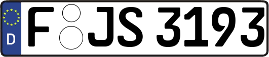 F-JS3193