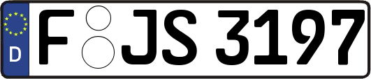 F-JS3197