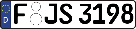 F-JS3198
