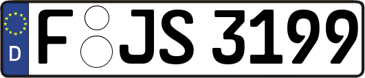 F-JS3199