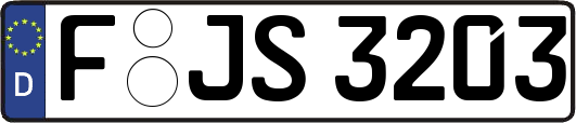 F-JS3203