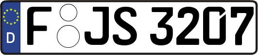 F-JS3207