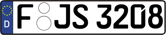 F-JS3208
