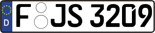 F-JS3209