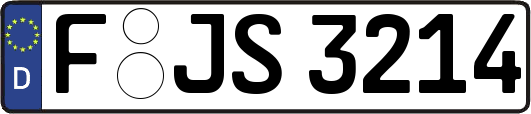 F-JS3214