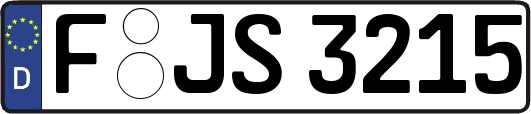 F-JS3215