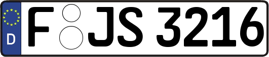 F-JS3216