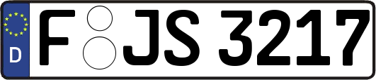 F-JS3217