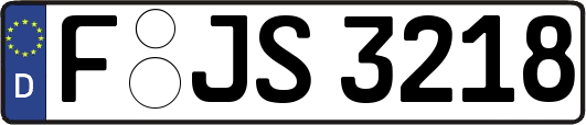 F-JS3218